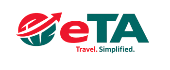 Singapore Arrival Card - SGAC Information Portal